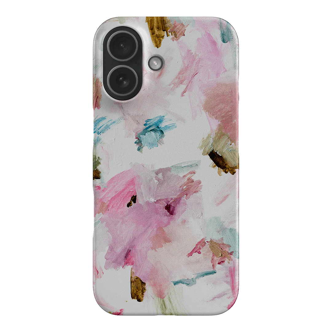 Product image 104