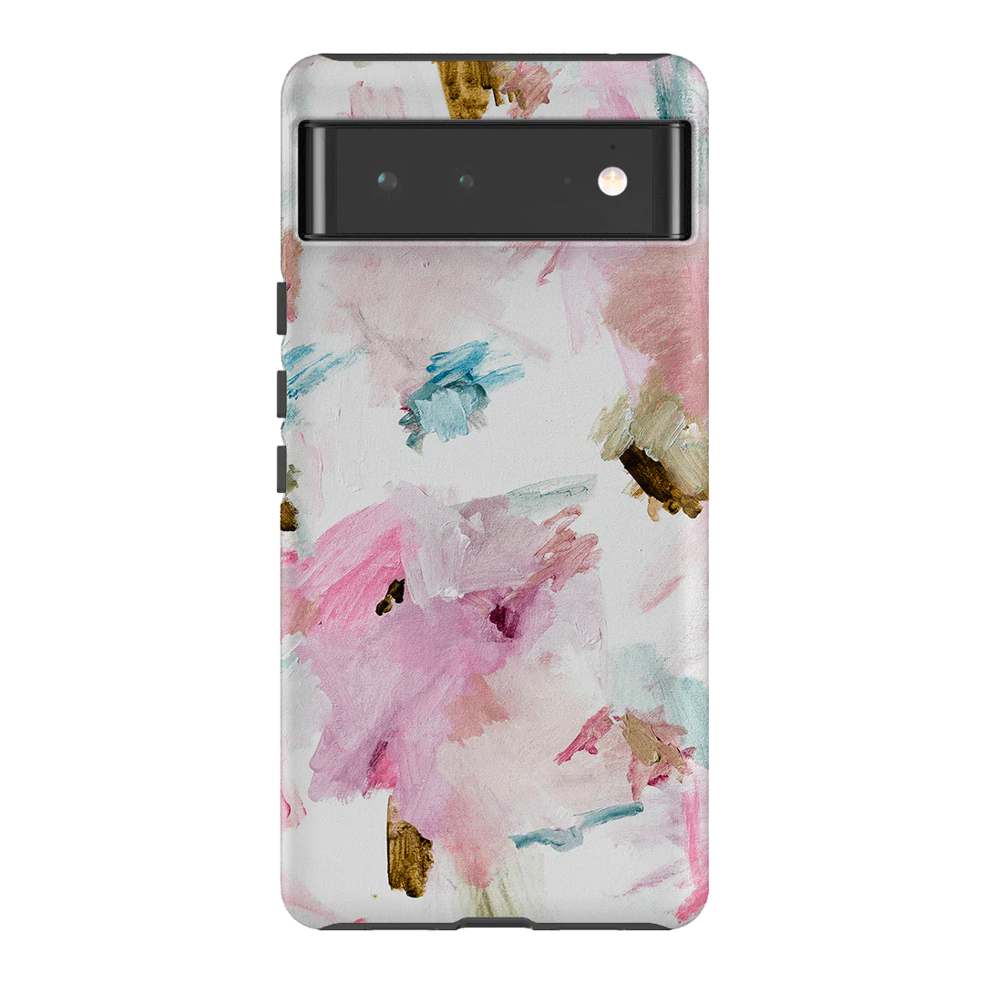 Product image 72