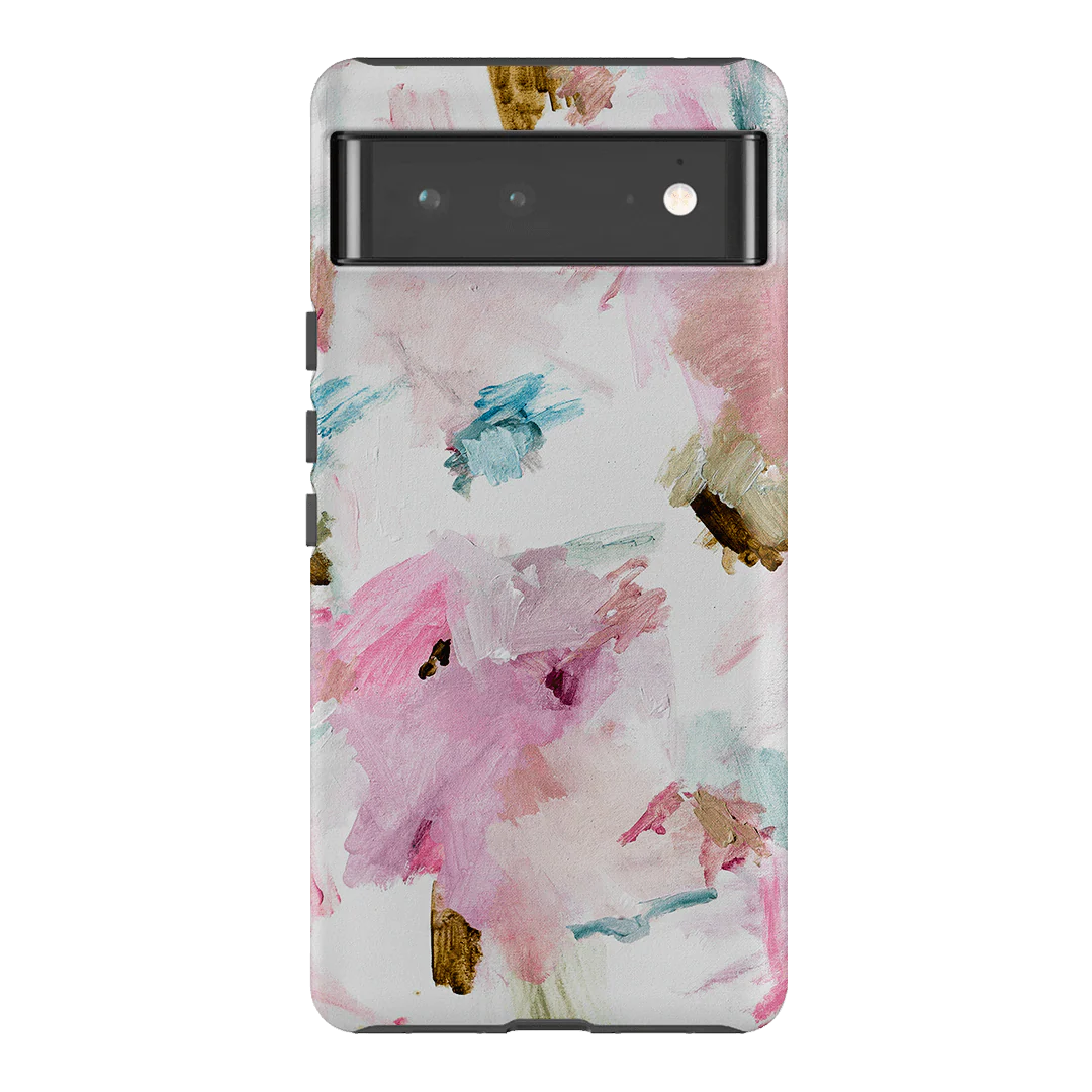 Product image 73