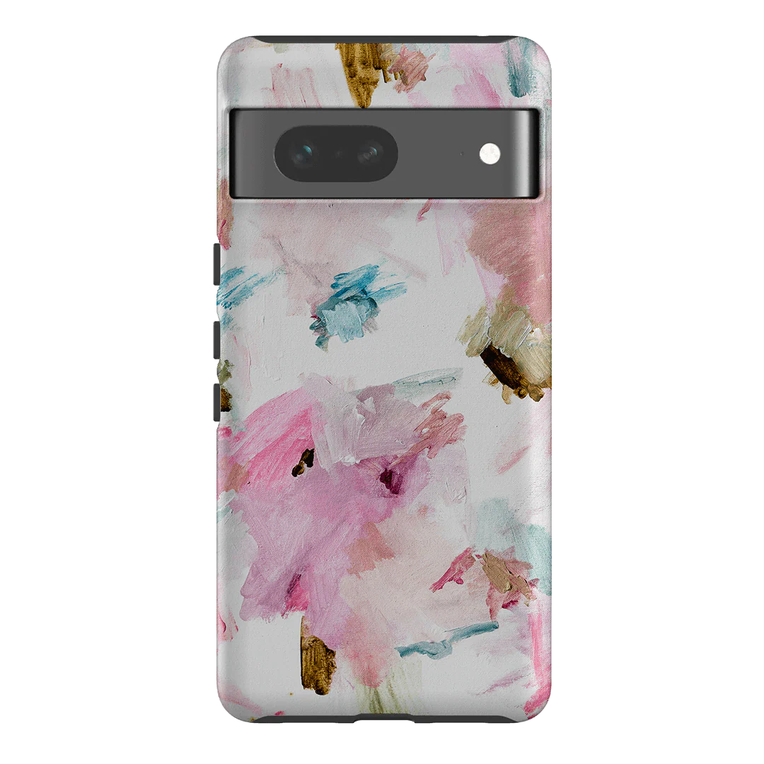 Product image 74