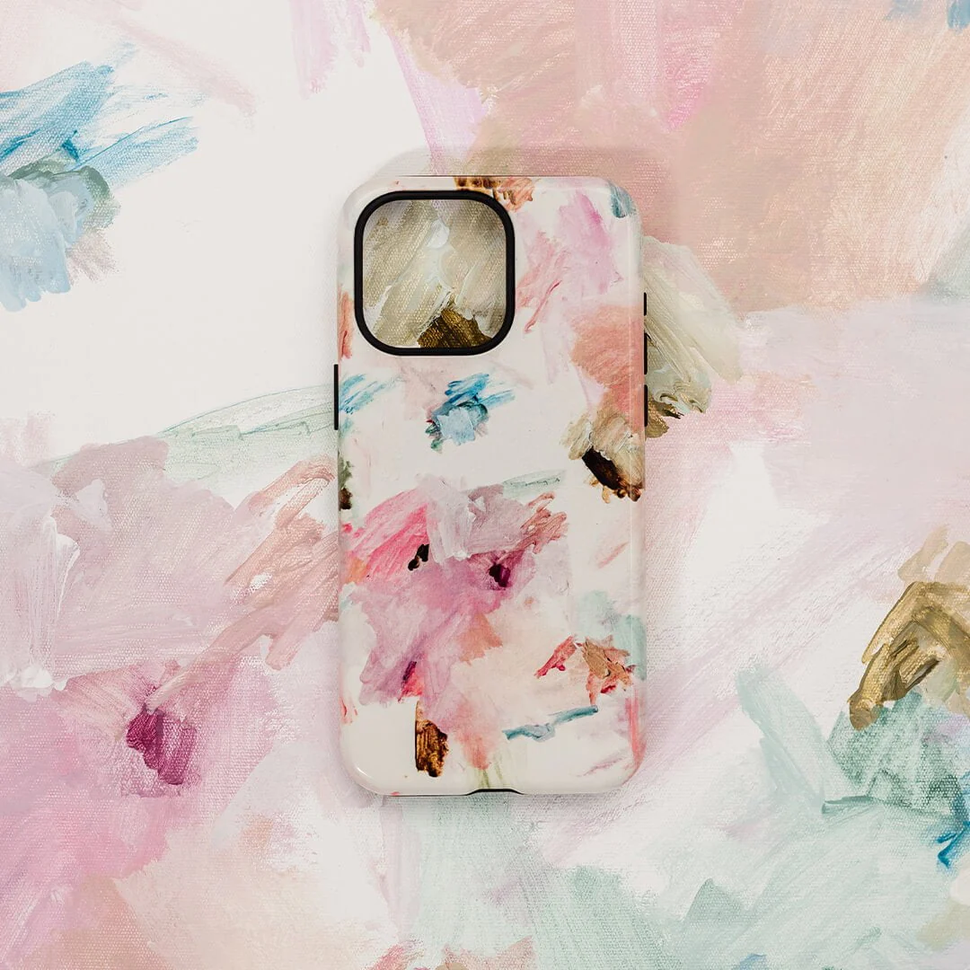 Product image 77