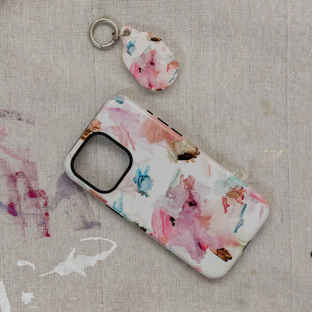 Product image 78