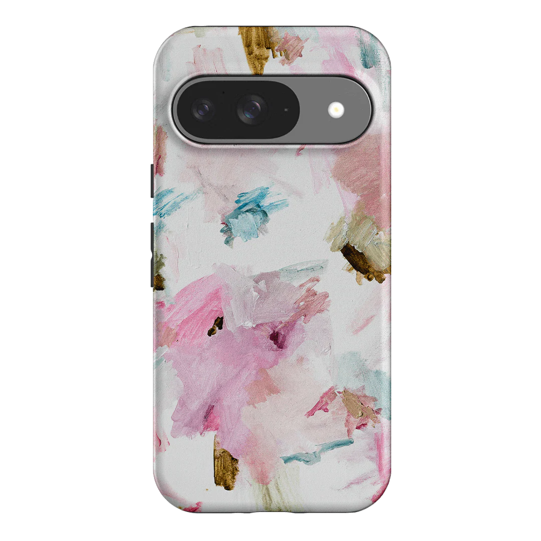 Product image 79