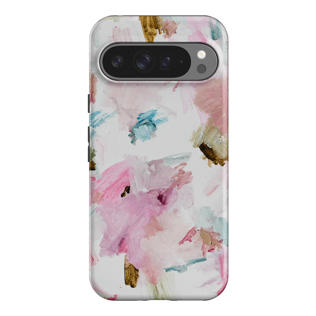 Product image 81
