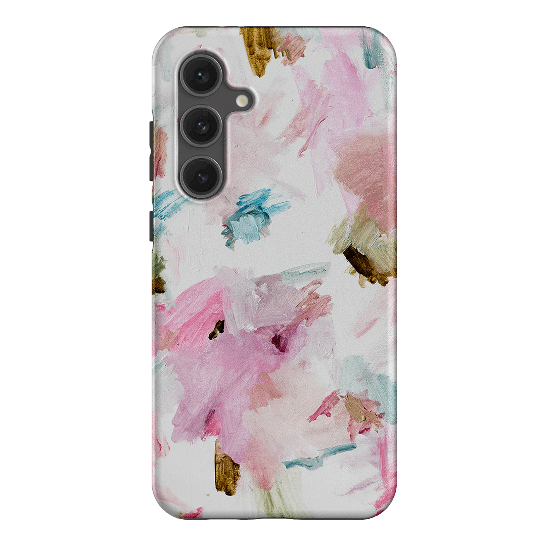 Product image 86