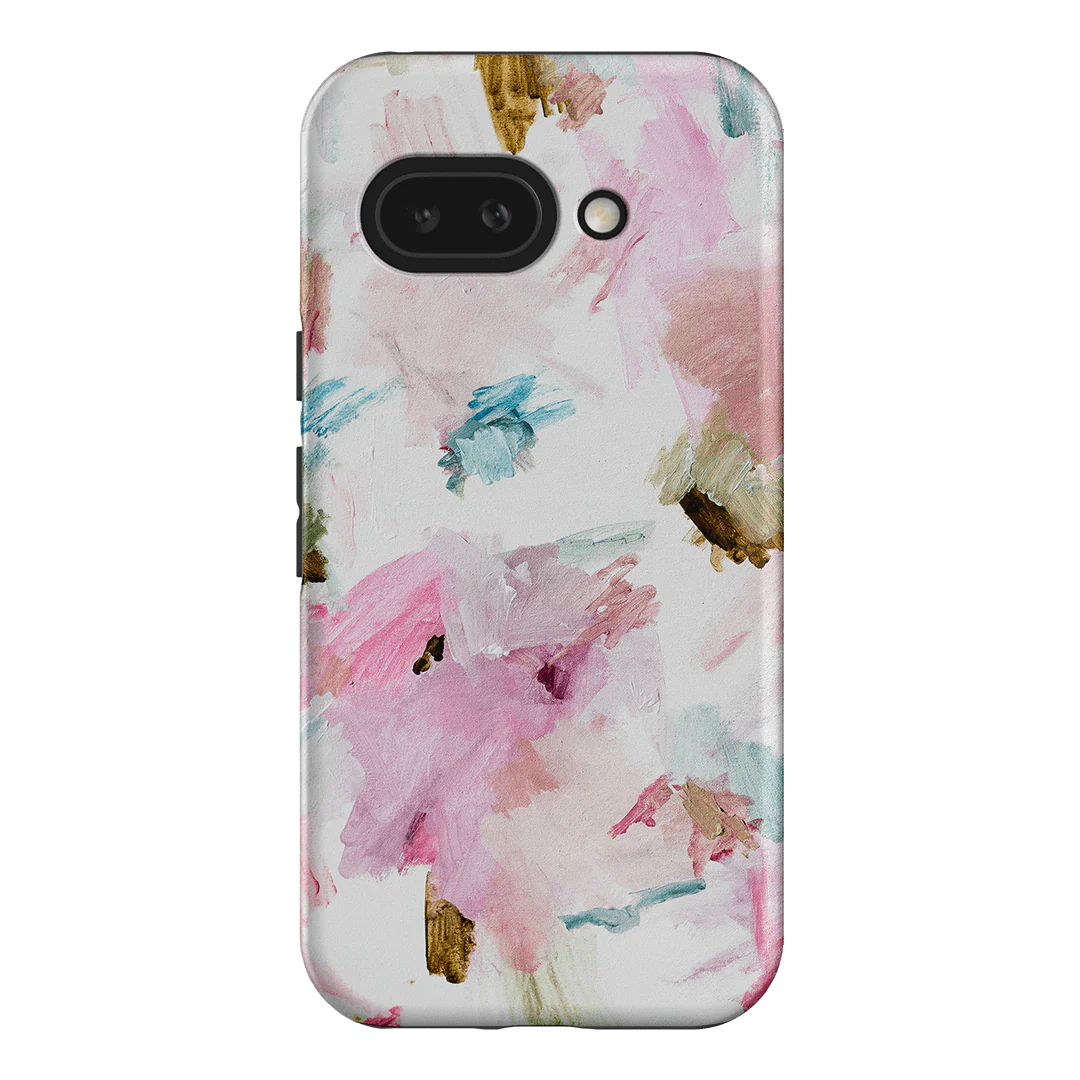 Product image 87