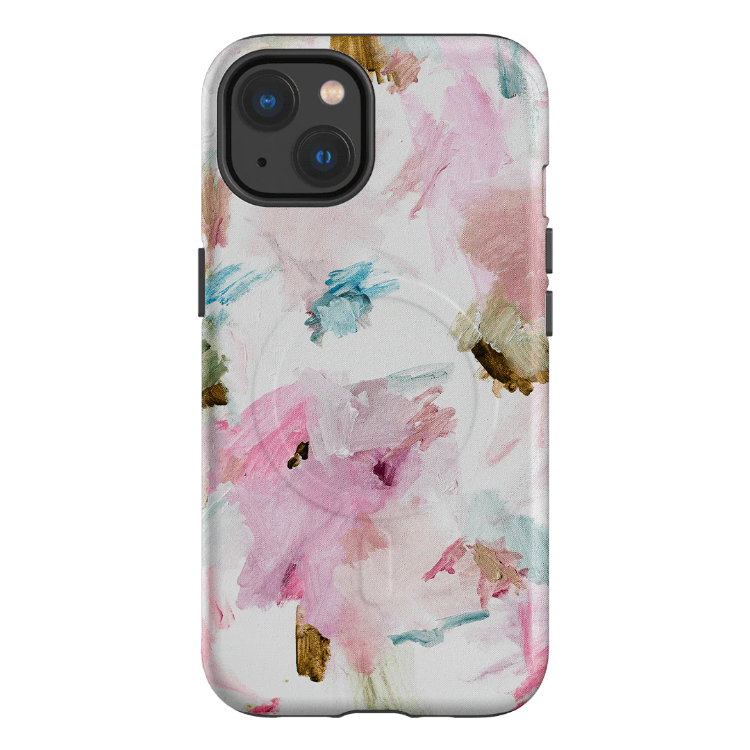Product image 88