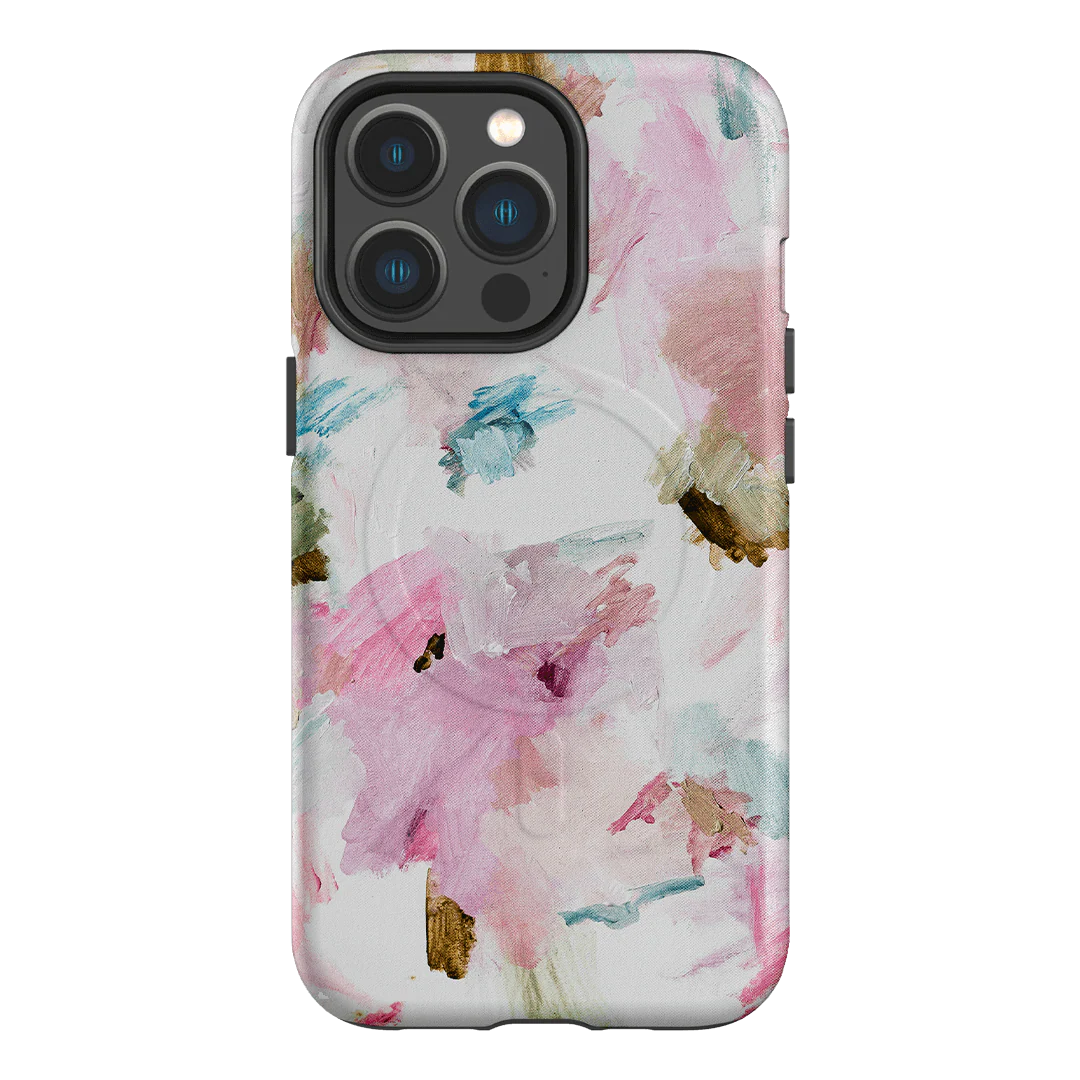 Product image 89