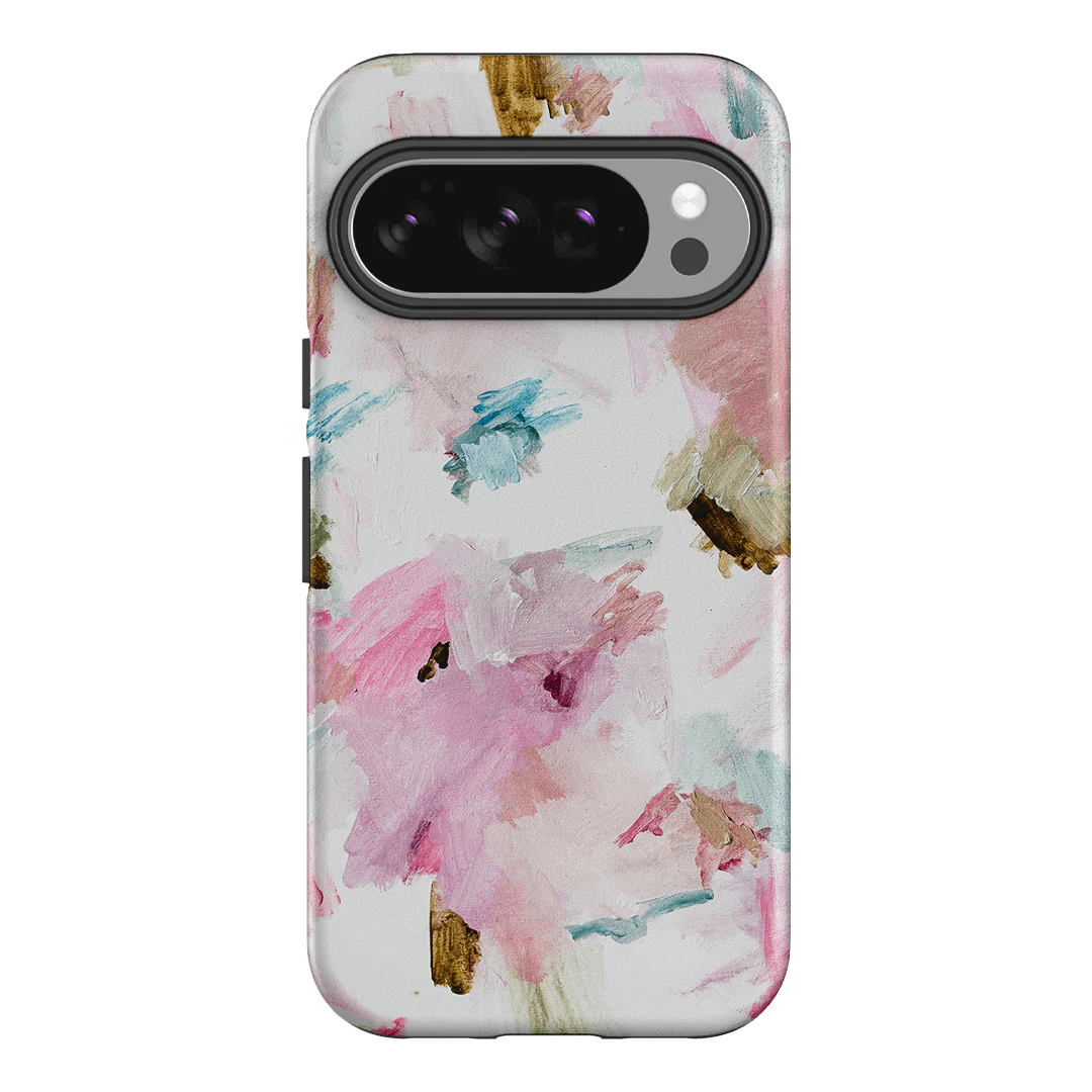 Product image 91