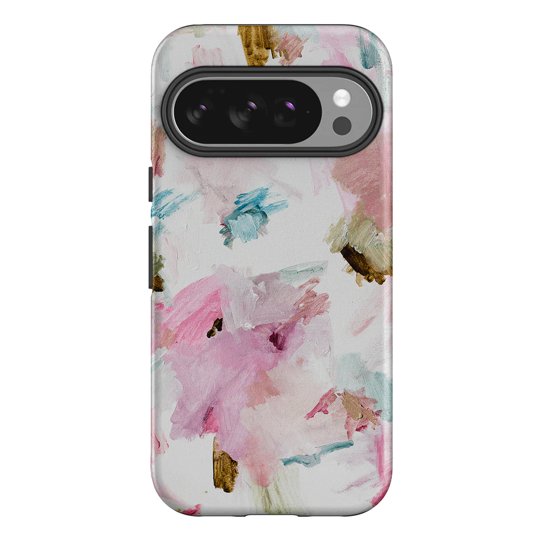 Product image 92