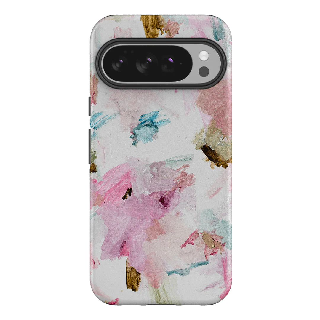 Product image 93