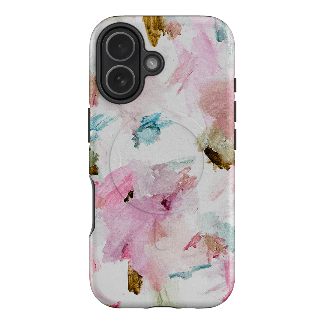 Product image 94