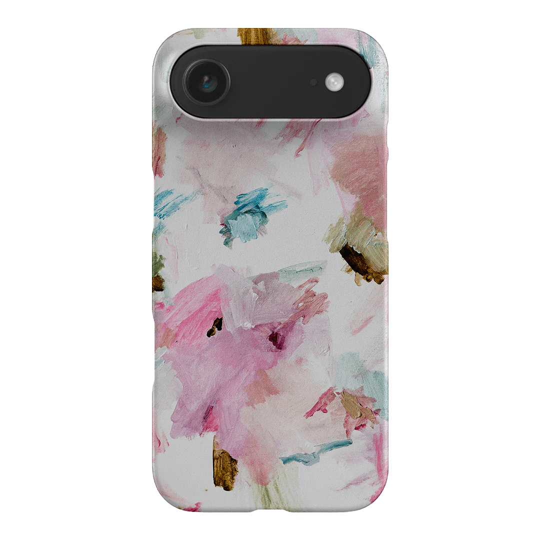 Product image 95