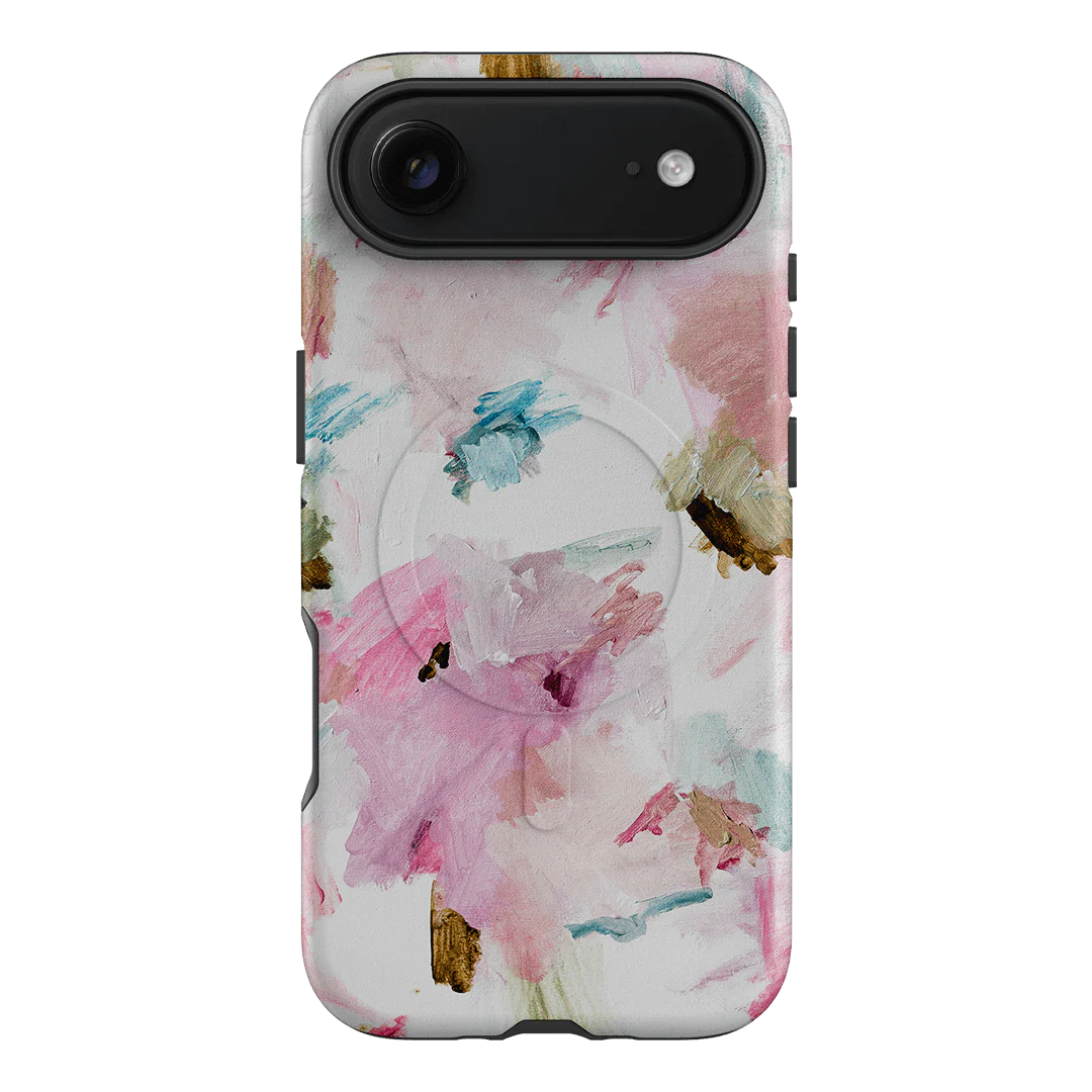 Product image 96