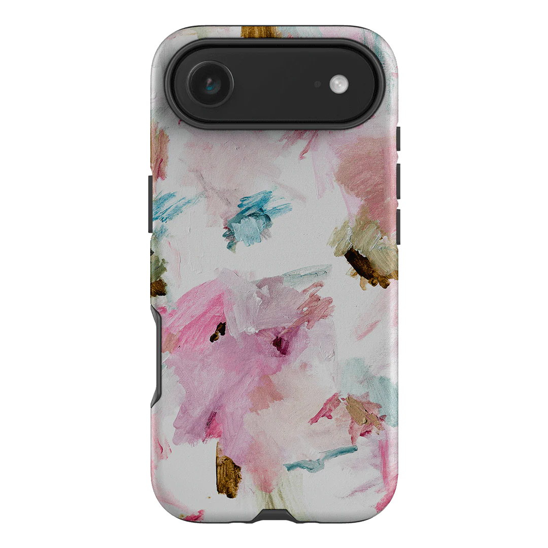 Product image 97