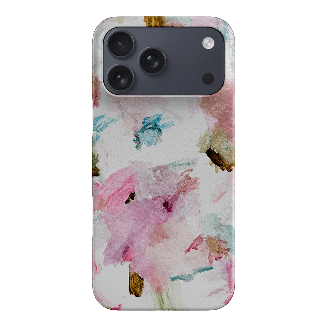 Product image 98