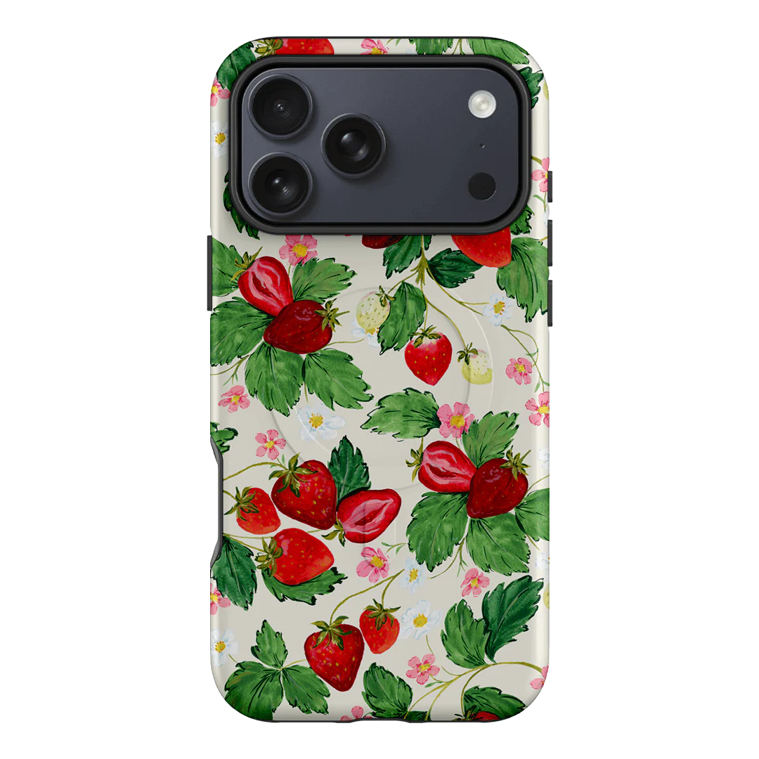 Product image 100