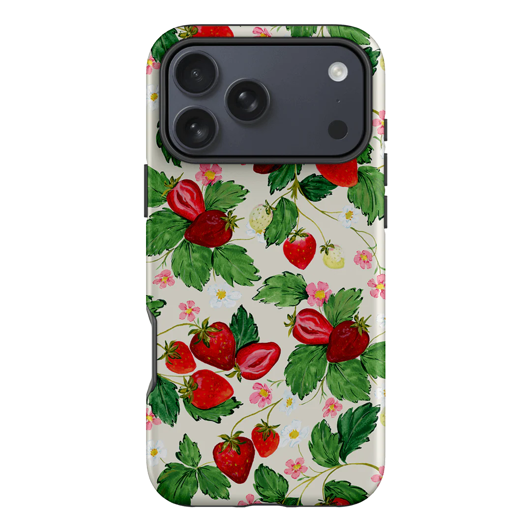 Product image 101