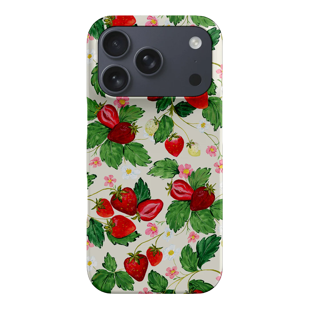 Product image 102