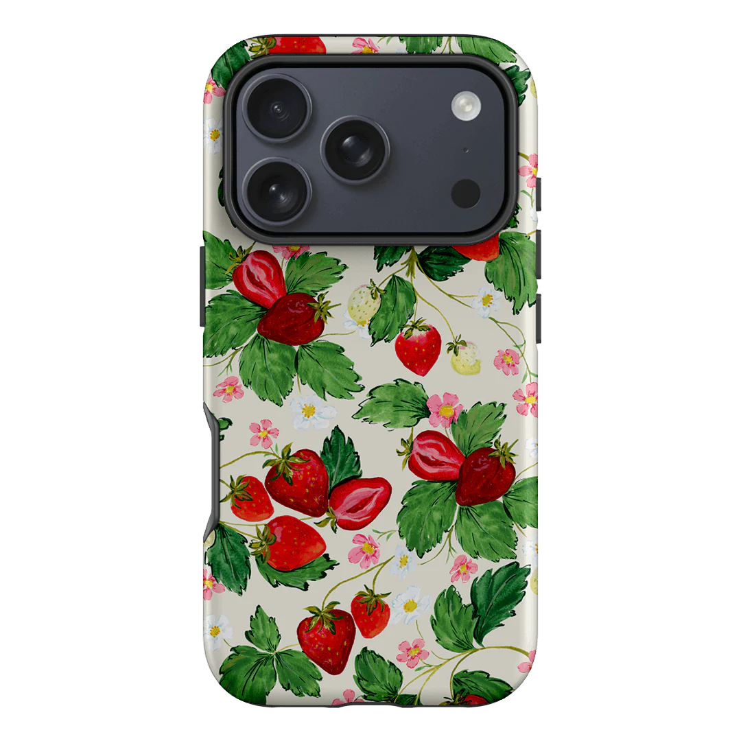 Product image 103