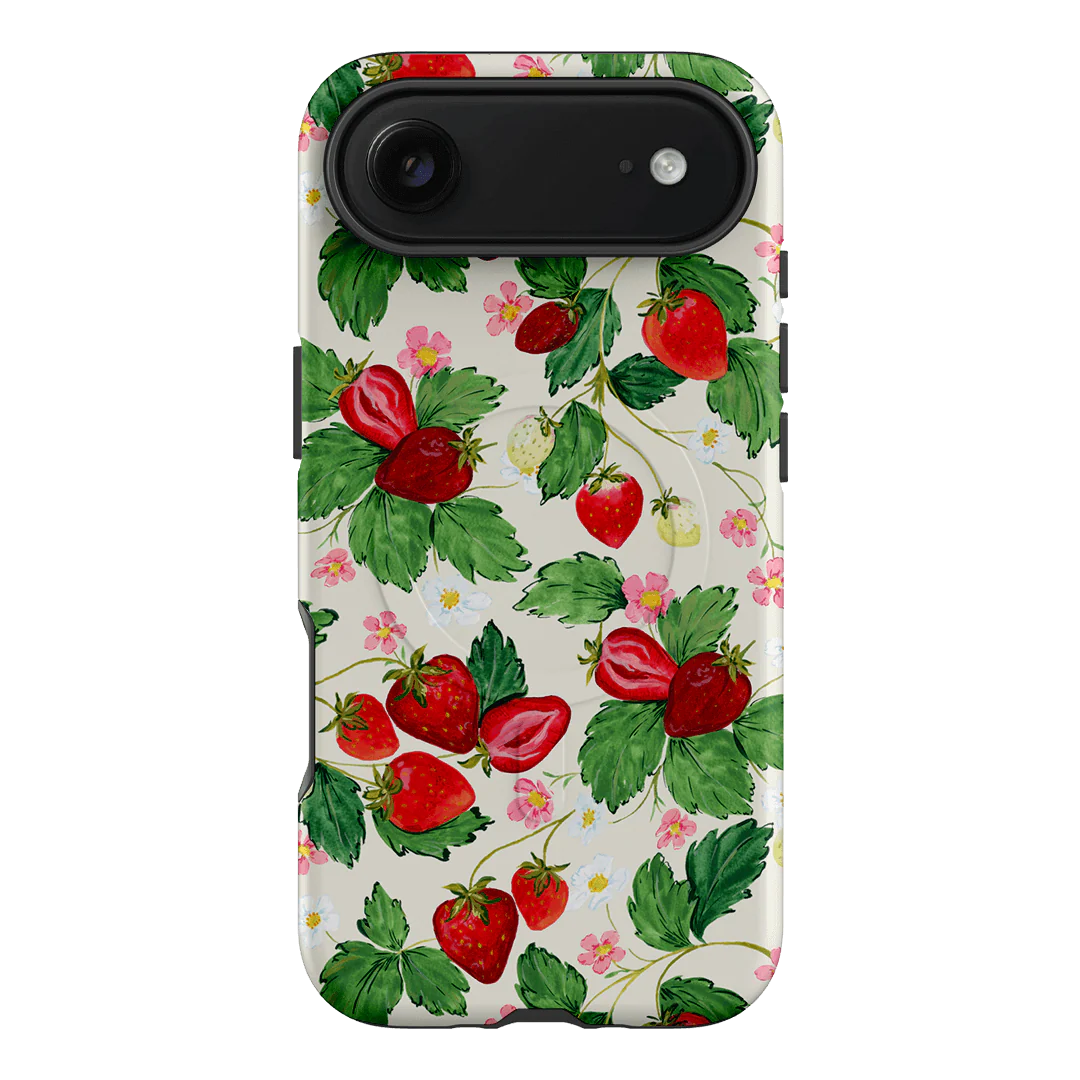 Product image 104