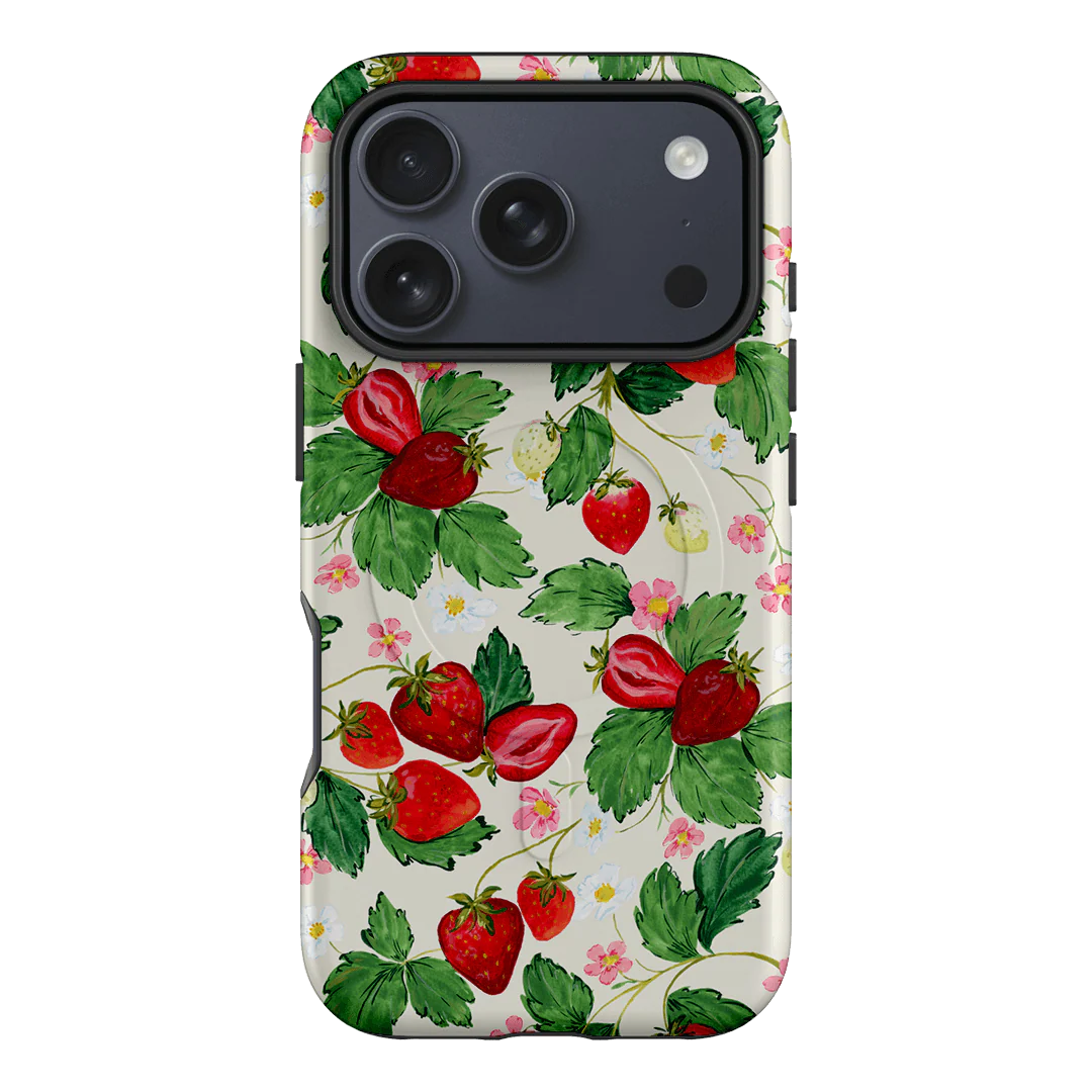 Product image 105