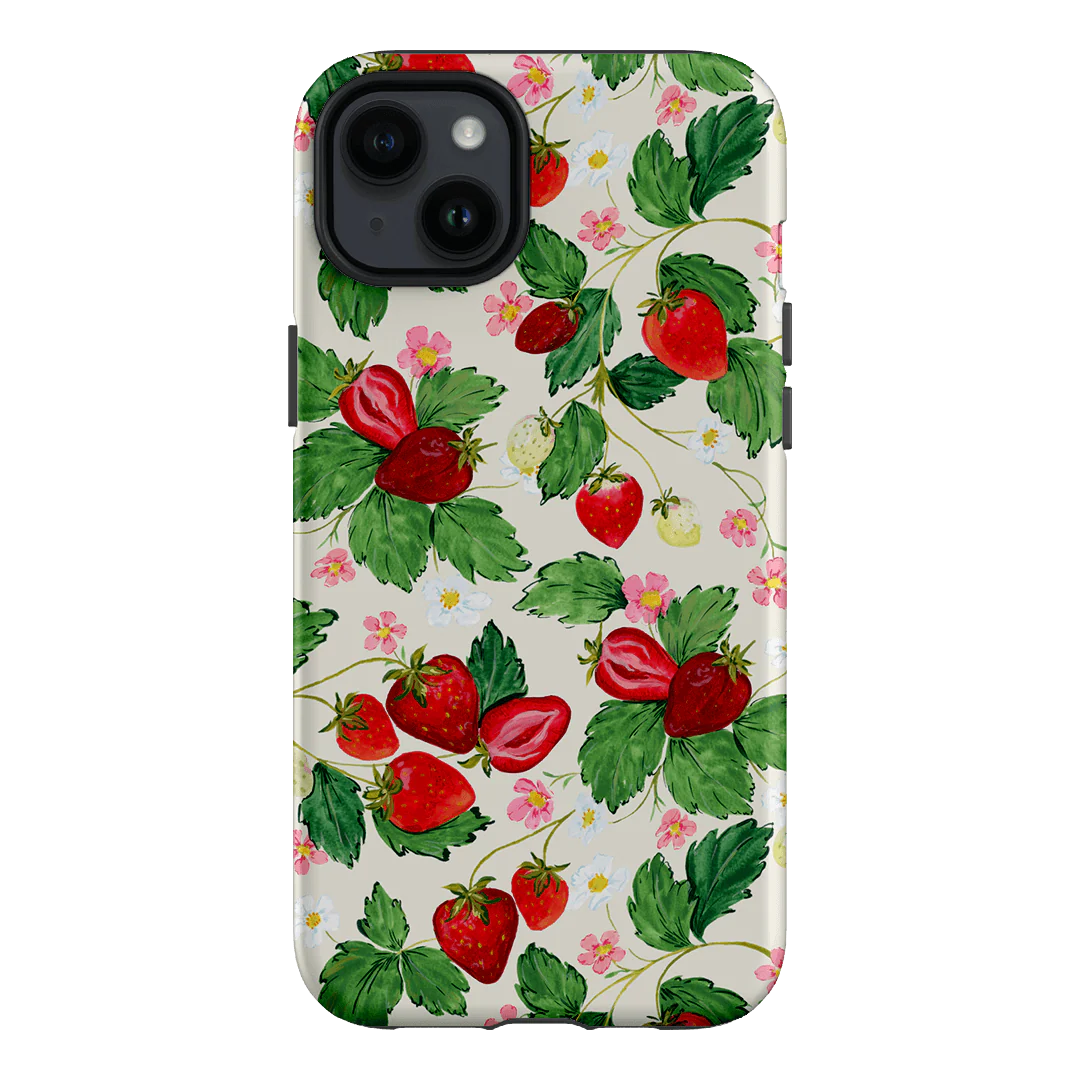 Product image 51