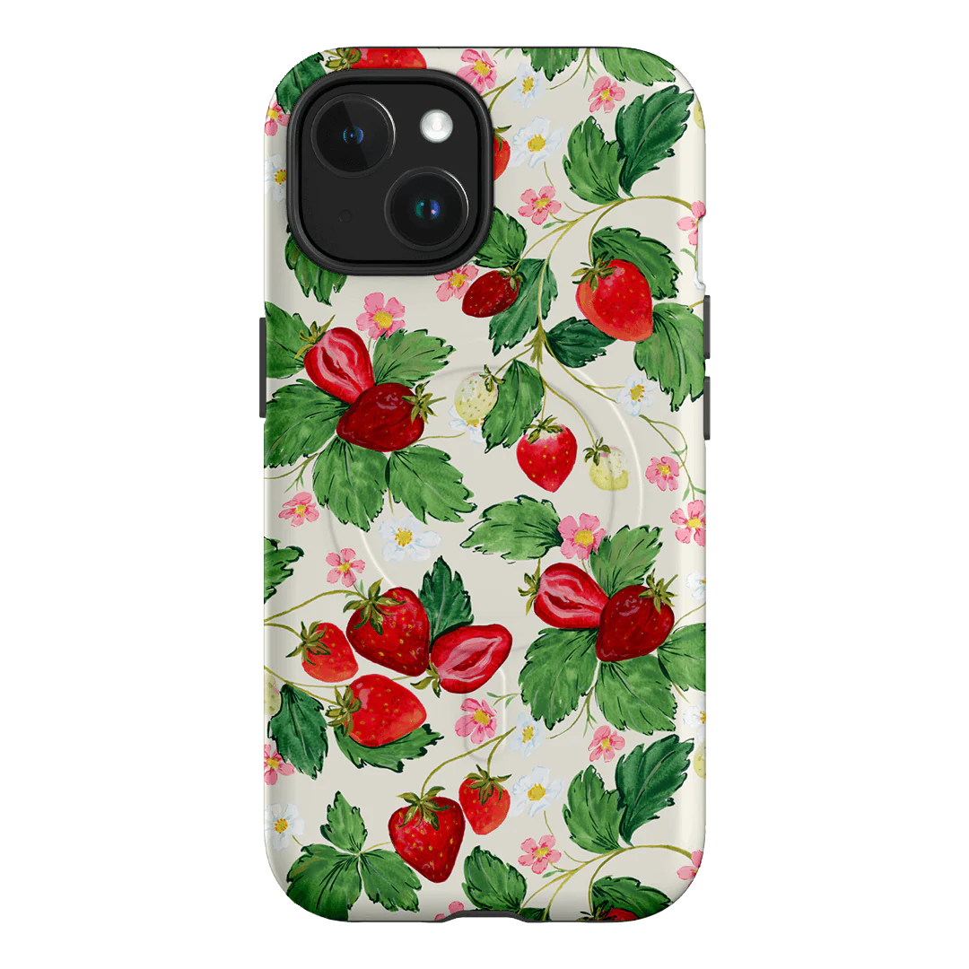Product image 59