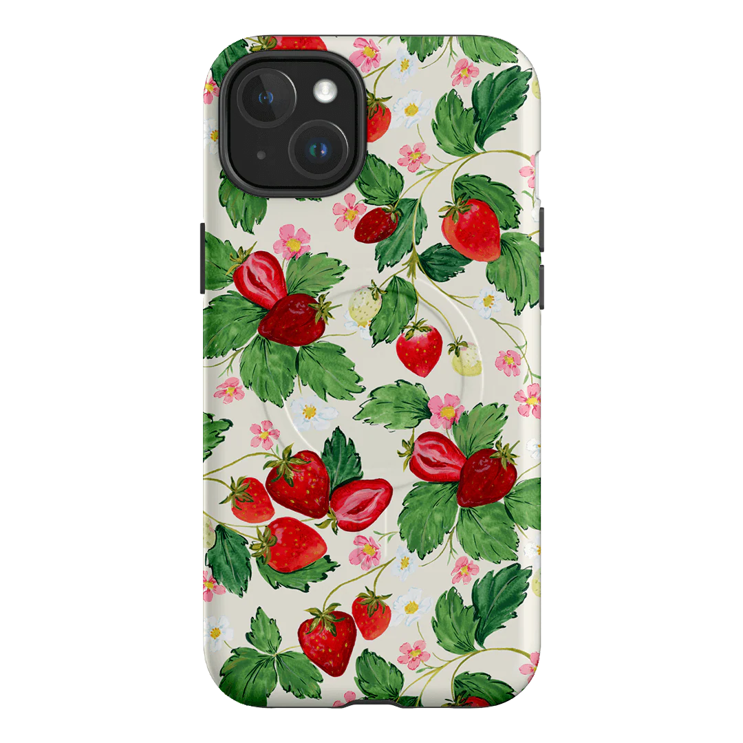 Product image 62
