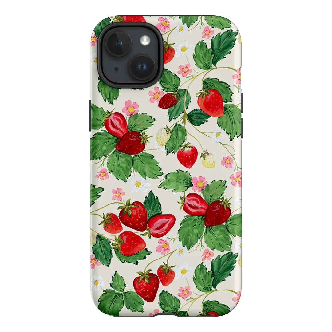 Product image 63