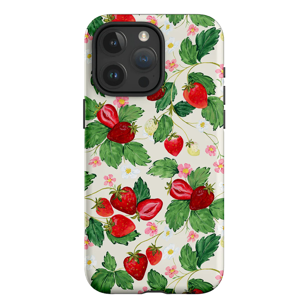 Product image 66