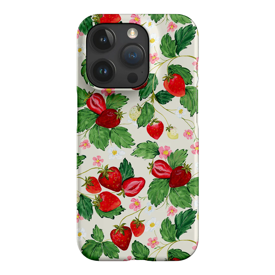 Product image 67