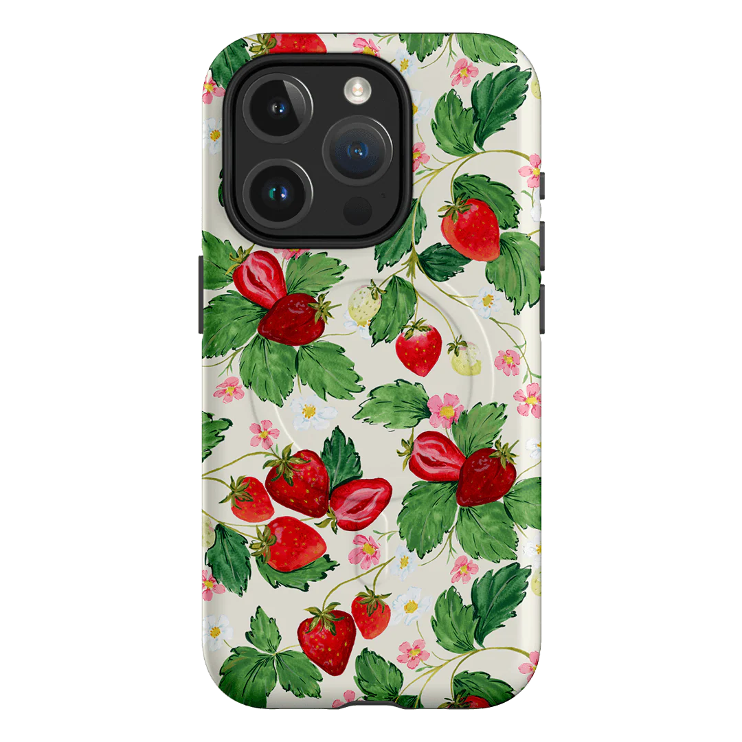 Product image 68