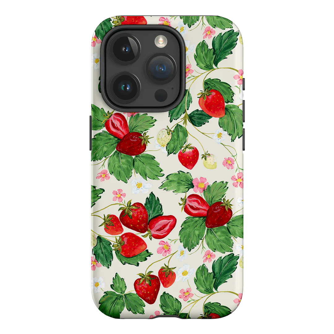 Product image 69