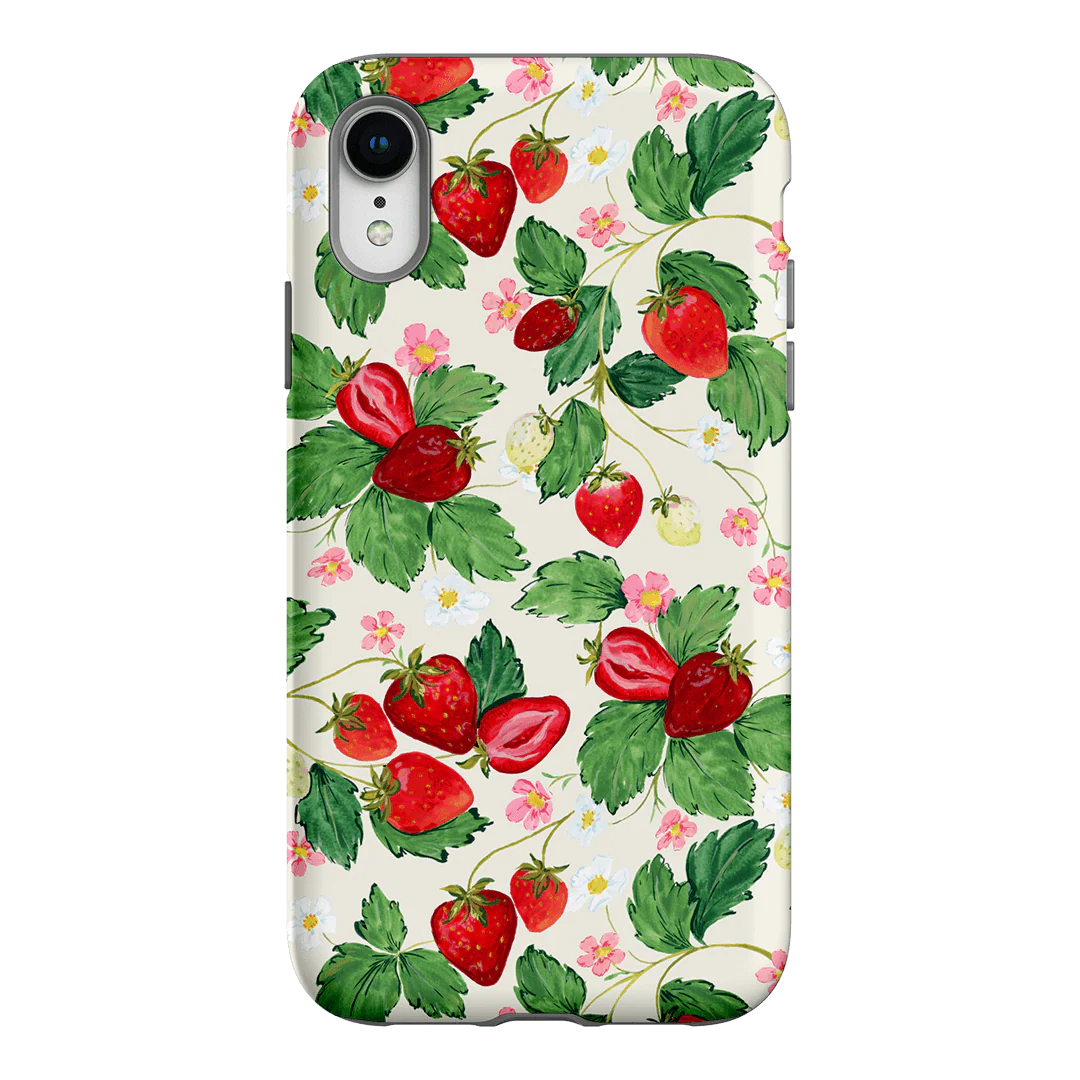 Product image 71
