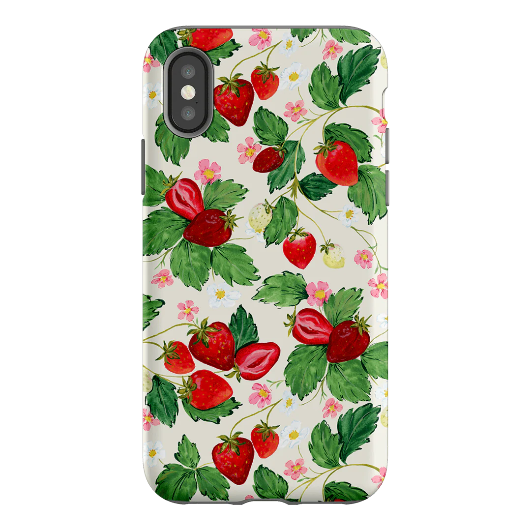 Product image 72