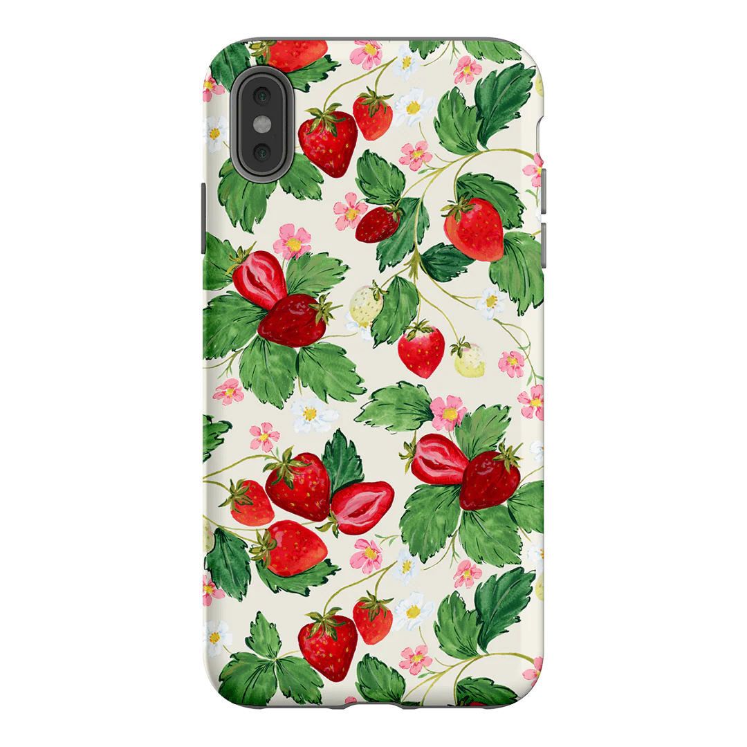 Product image 73