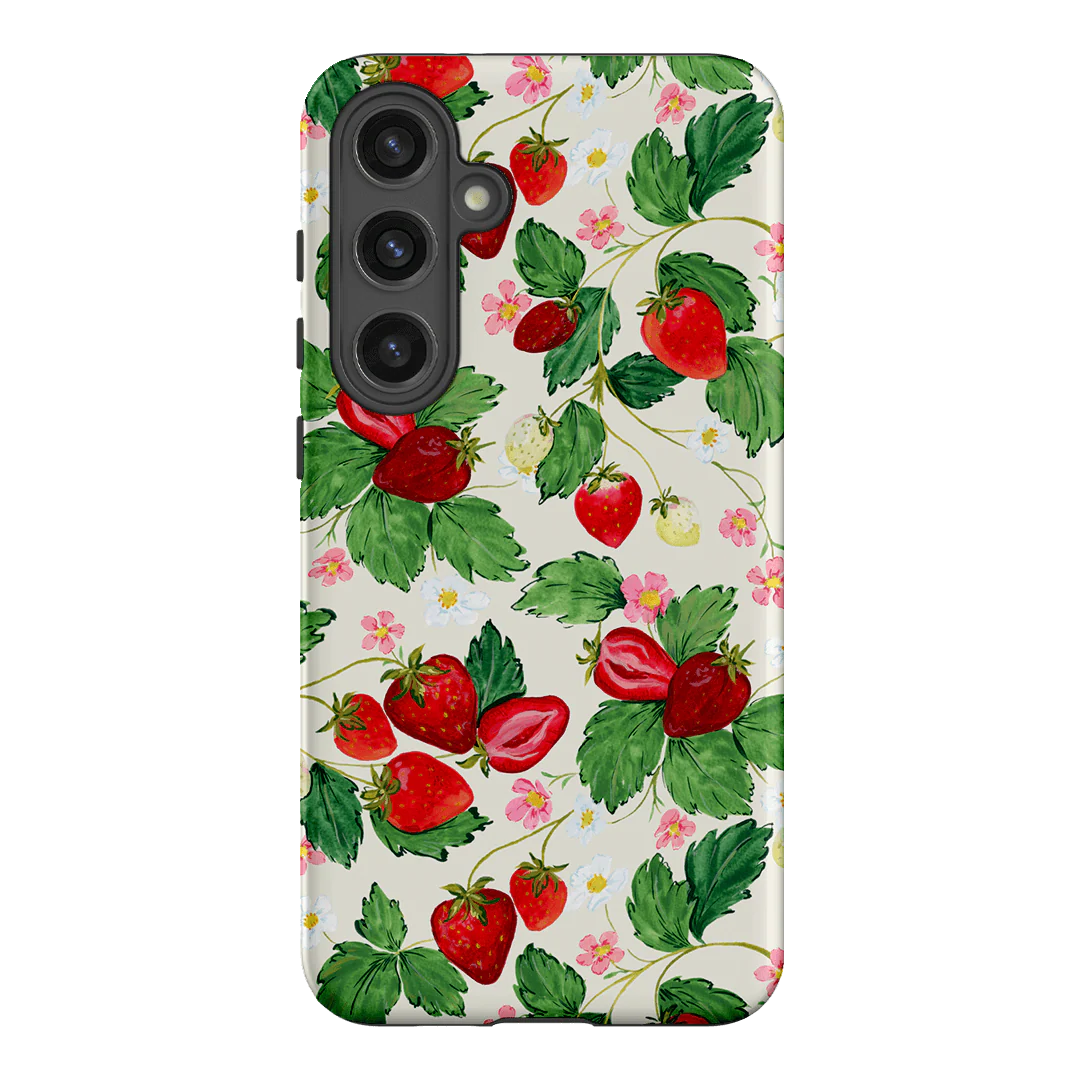 Product image 79