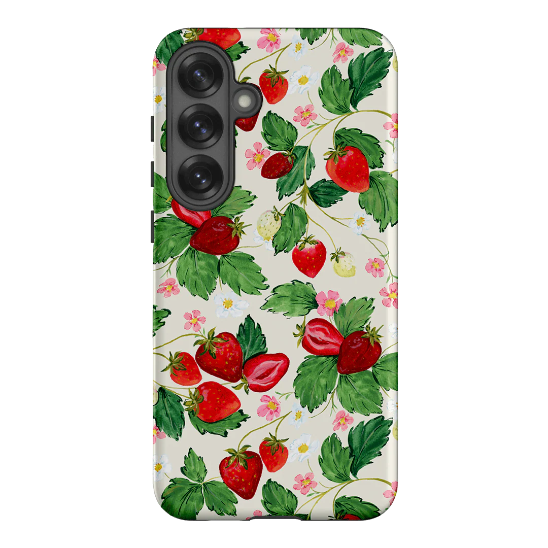 Product image 82
