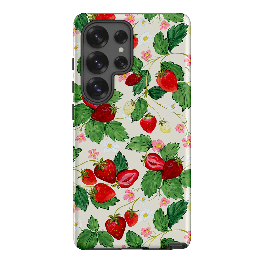 Product image 83