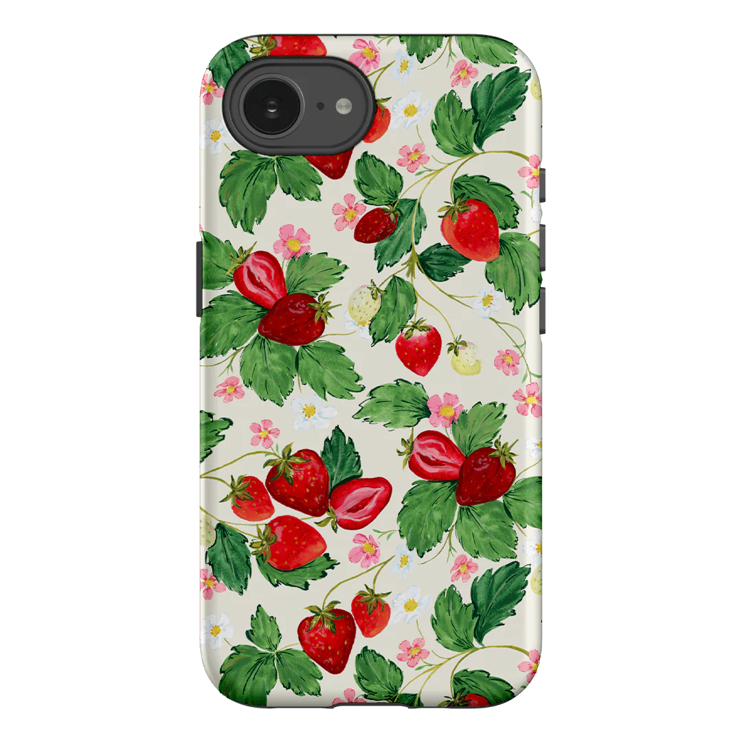 Product image 87