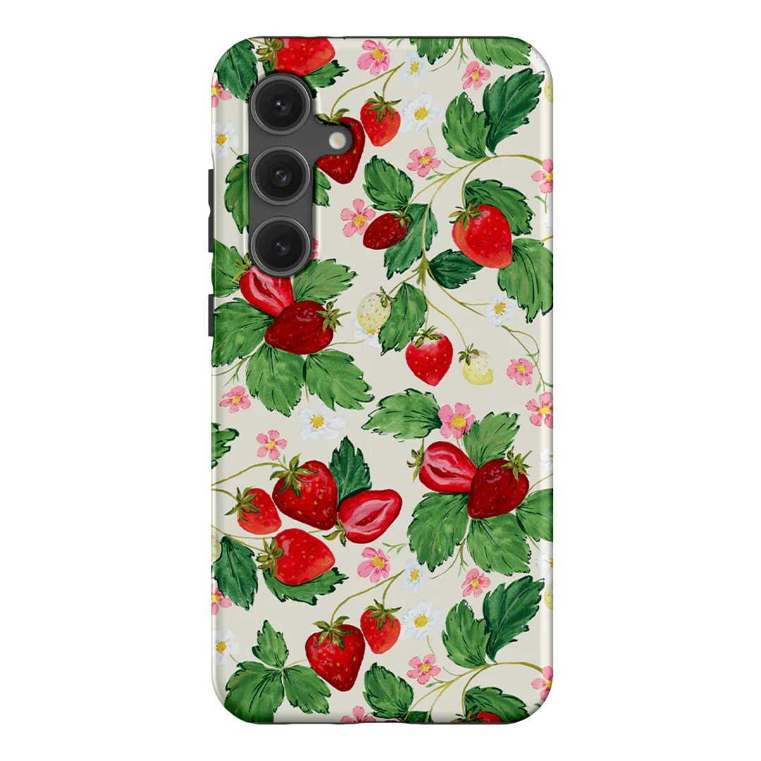Product image 88