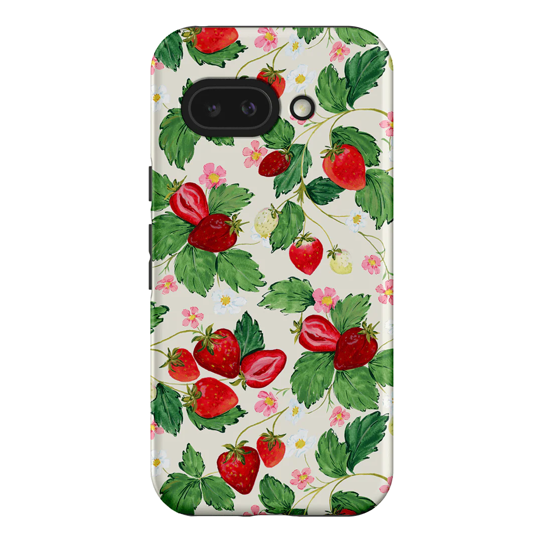 Product image 89