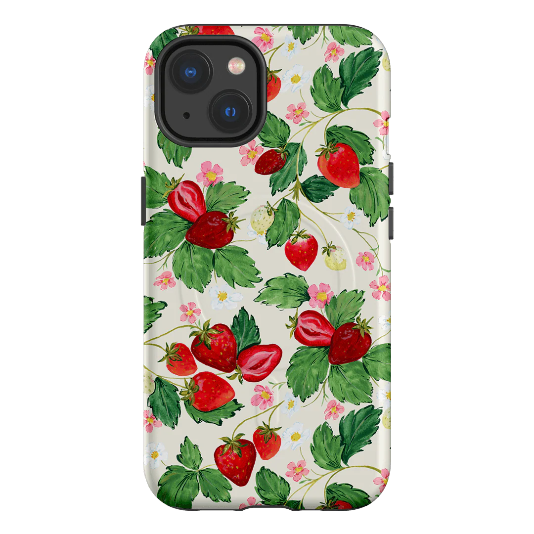 Product image 90