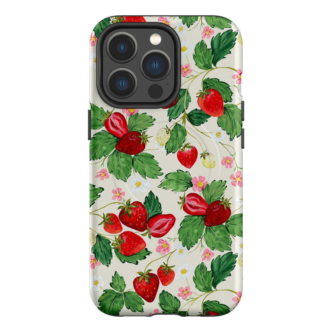 Product image 91
