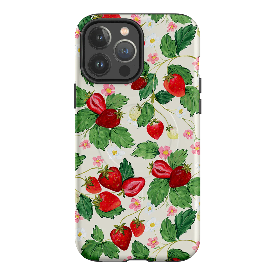 Product image 92