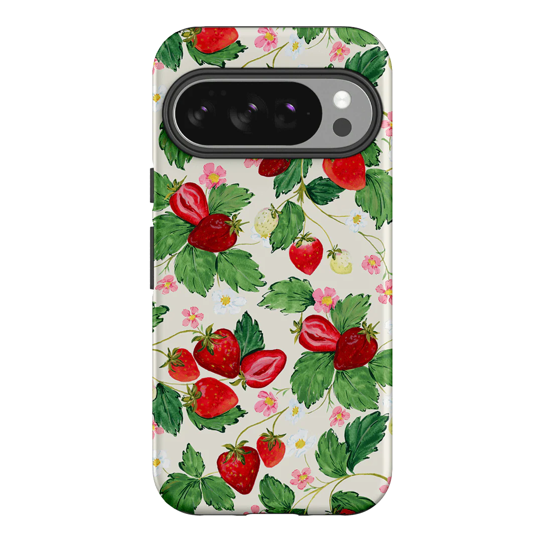 Product image 93