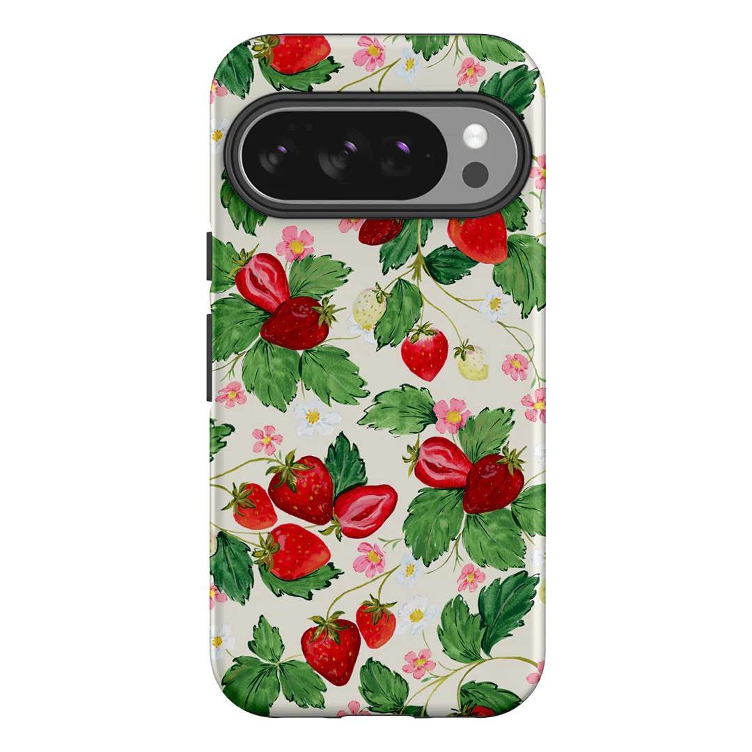 Product image 94