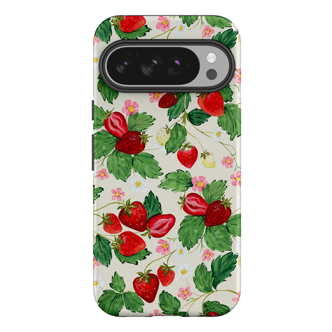 Product image 95