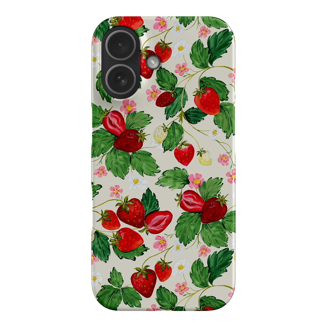 Product image 96